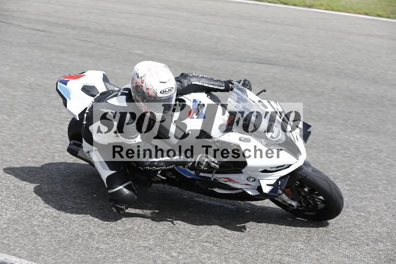 Archiv-2023/54 01.08.2023  FREERIDE TRAINING ADR/Gruppe M/ohne Startnummer